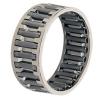 IKO KT121710C3 services Needle Non Thrust Roller Bearings #1 small image