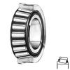TIMKEN 07097-50000/07196B-50000 services Tapered Roller Bearing Assemblies #1 small image