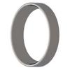 KOYO 09195 services Tapered Roller Bearings #1 small image