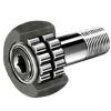 INA NUKR40 services Cam Follower and Track Roller - Stud Type