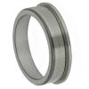 KOYO HM516414B services Tapered Roller Bearings #1 small image