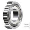 NSK NU320WC3 Cylindrical Roller Bearings