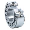 NSK 22207CKE4C3 services Spherical Roller Bearings #1 small image
