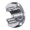 SKF NUTR 20 A services Cam Follower and Track Roller - Yoke Type