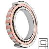 NSK NUP2209ET services Cylindrical Roller Bearings