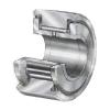 SKF NA 2201.2RSX services Cam Follower and Track Roller - Yoke Type