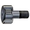 IKO CF10-1BM services Cam Follower and Track Roller - Stud Type