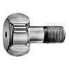 SKF KR 16 PPSKA services Cam Follower and Track Roller - Stud Type #1 small image
