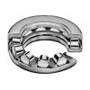 TIMKEN T110-904A1 services Thrust Roller Bearing #1 small image