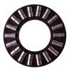 INA K89306TN Thrust Roller Bearing #1 small image