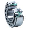 NTN 22213EX2 services Spherical Roller Bearings #1 small image