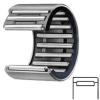 SCHAEFFLER GROUP USA INC HK4018-RS Needle Non Thrust Roller Bearings #1 small image