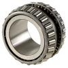 TIMKEN 07101DW-3 services Tapered Roller Bearings