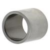 IKO IRB1016 services Needle Non Thrust Roller Bearings #1 small image