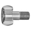 IKO CF20-1VBR services Cam Follower and Track Roller - Stud Type #1 small image