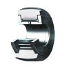 SKF NATV 12 PPA services Cam Follower and Track Roller - Yoke Type #1 small image