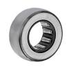 SKF RSTO 5 TN services Cam Follower and Track Roller - Yoke Type #1 small image