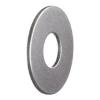 IKO GS100190 services Thrust Roller Bearing #1 small image
