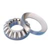 SKF 29236 E services Thrust Roller Bearing #1 small image