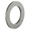 INA ZS2646 services Thrust Roller Bearing