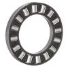 SKF K 81102 TN services Thrust Roller Bearing #1 small image