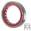 SKF RNU 1007 ECP services Cylindrical Roller Bearings