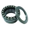 IKO NAX1223 services Thrust Roller Bearing #1 small image