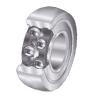 INA LR50/5-2RSR Cam Follower and Track Roller - Yoke Type #1 small image