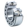 FAG BEARING 22322-E1-K-T41A services Spherical Roller Bearings #1 small image