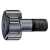 IKO CF24UU services Cam Follower and Track Roller - Stud Type
