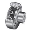 INA ZL205-DRS Cam Follower and Track Roller - Stud Type #1 small image