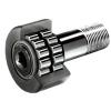 INA NUKR40X services Cam Follower and Track Roller - Stud Type #1 small image