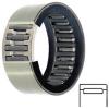 IKO BR223020UU services Needle Non Thrust Roller Bearings #1 small image