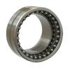 INA NX12 services Thrust Roller Bearing