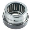 IKO NAX1023Z services Thrust Roller Bearing #1 small image