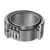 INA NKIA5905 services Thrust Roller Bearing #1 small image