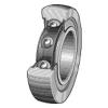 INA LR606-2RSR services Cam Follower and Track Roller - Yoke Type #1 small image