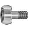 SKF KRV 16 PPA services Cam Follower and Track Roller - Stud Type