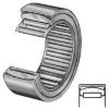 INA RPNA30/47 services Needle Self Aligning Roller Bearings #1 small image