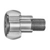 SCHAEFFLER GROUP USA INC KRVE30PP services Cam Follower and Track Roller - Stud Type #1 small image