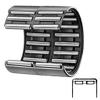 IKO BAW3228ZOH services Needle Non Thrust Roller Bearings