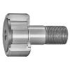IKO CF10-1VB services Cam Follower and Track Roller - Stud Type #1 small image