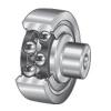 INA ZL5205-DRS services Cam Follower and Track Roller - Stud Type #1 small image