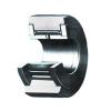 IKO CRY14VUU services Cam Follower and Track Roller - Yoke Type #1 small image