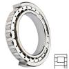 NSK NUP2207W services Cylindrical Roller Bearings