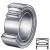 INA PNA40/62 services Needle Self Aligning Roller Bearings