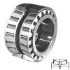 NSK R530-1DB+KLR299.1A services Tapered Roller Bearing Assemblies
