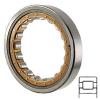 TORRINGTON 5044-WM-15 services Cylindrical Roller Bearings #1 small image