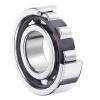 NSK NU318EMC3 services Roller Bearings #1 small image