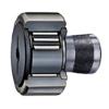 IKO CFSFU-10-1 services Cam Follower and Track Roller - Stud Type